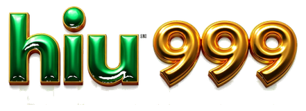 hiu999